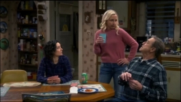 The Conners - Season 04 Episode 10